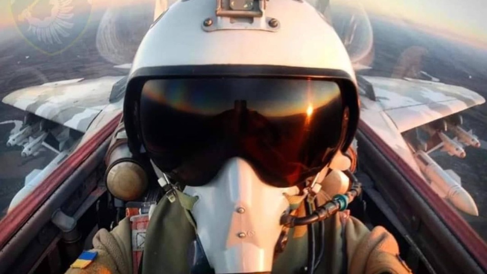 źródło: https://twitter.com/DefenceU