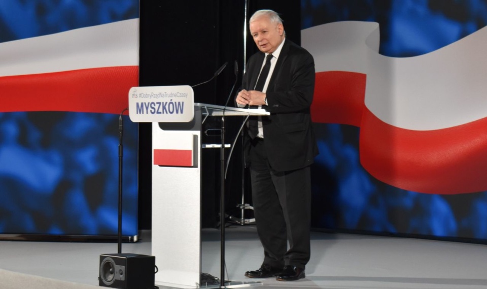 źródło: https://twitter.com/j_wisniewska/status