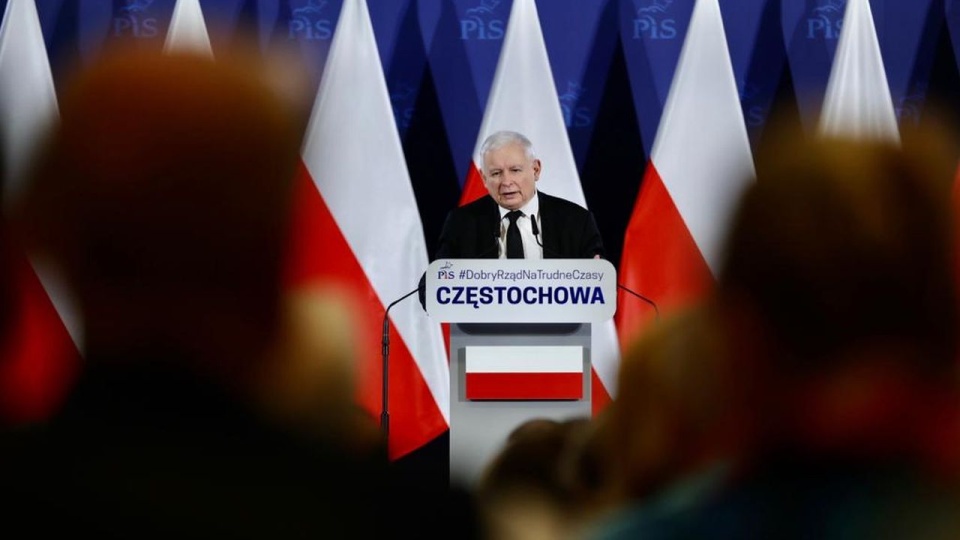 źródło: https://twitter.com/pisorgpl/status.