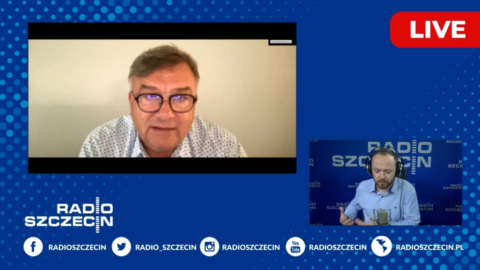 Radio Szczecin