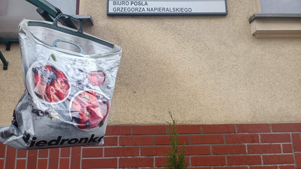 Fot. słuchacz
