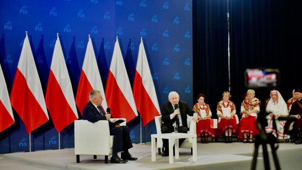 źródło: twitter.com/pisorgpl