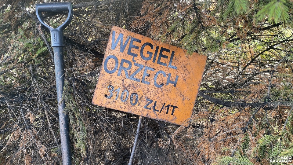 Fot. Marcin Kokolus [Radio Szczecin]