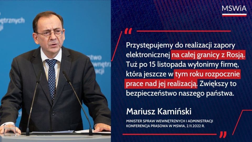 źródło: https://twitter.com/MSWiA_GOV_PL