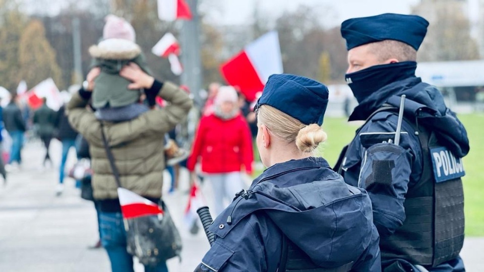 źródło: https://twitter.com/PolskaPolicja