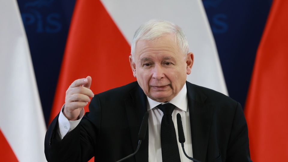 Fot. Robert Stachnik [Radio Szczecin]