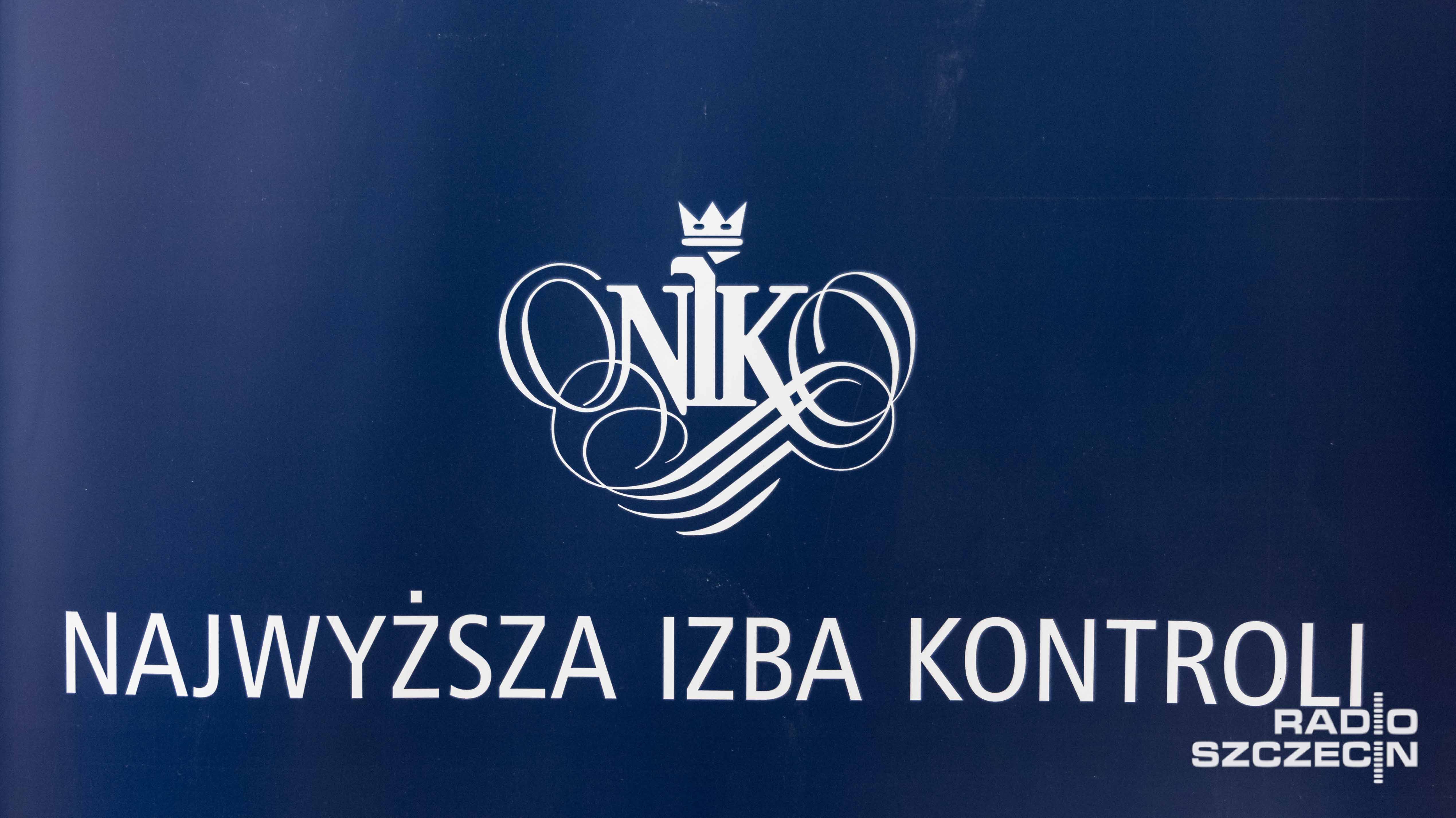 Wyniki kontroli wydatków Rządowej Agencji Rezerw Strategicznych zaprezentuje Najwyższa Izba Kontroli. Instytucja była pod lupą pracowników NIK przez ponad pół roku.