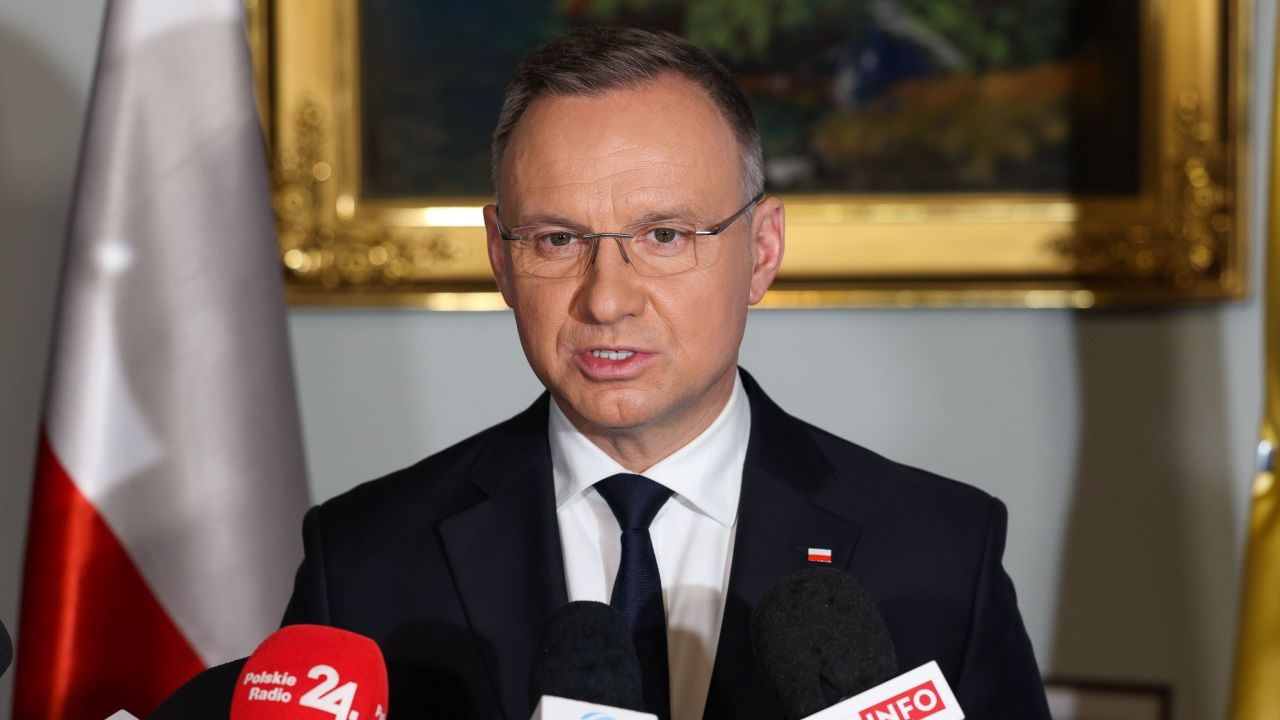 Lokalni politycy o misji utworzenia nowego rządu