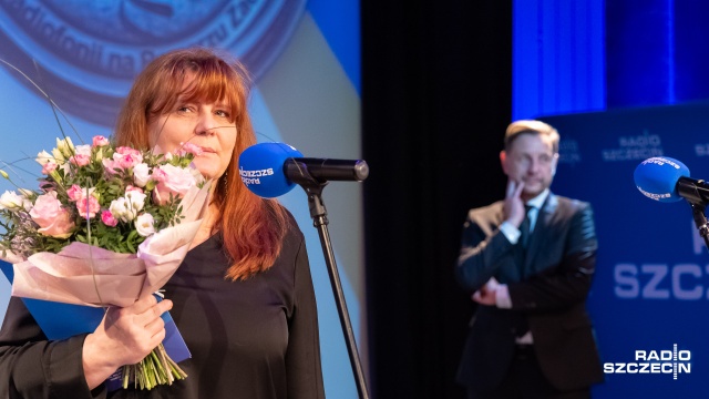 Fot. Robert Stachnik [Radio Szczecin] 30-lecie istnienia spółki Polskie Radio Szczecin [WIDEO, ZDJĘCIA]