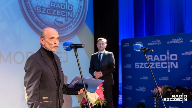 Fot. Robert Stachnik [Radio Szczecin] 30-lecie istnienia spółki Polskie Radio Szczecin [WIDEO, ZDJĘCIA]