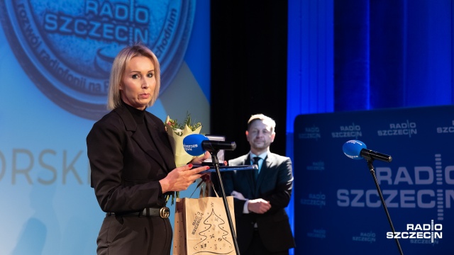 Fot. Robert Stachnik [Radio Szczecin] 30-lecie istnienia spółki Polskie Radio Szczecin [WIDEO, ZDJĘCIA]