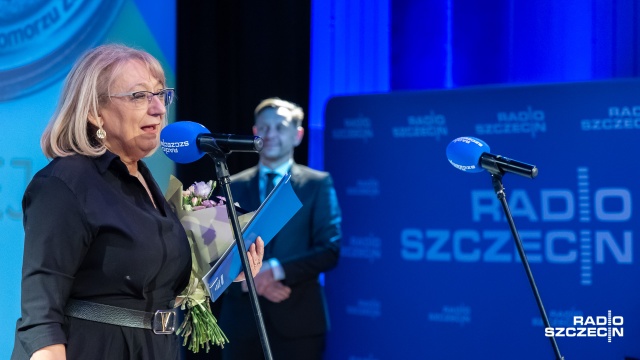 Fot. Robert Stachnik [Radio Szczecin] 30-lecie istnienia spółki Polskie Radio Szczecin [WIDEO, ZDJĘCIA]