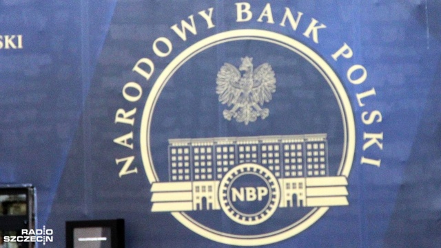 Stopy procentowe w Polsce pozostaną na dotychczasowym poziomie. Tak postanowili członkowie Rady Polityki Pieniężnej.