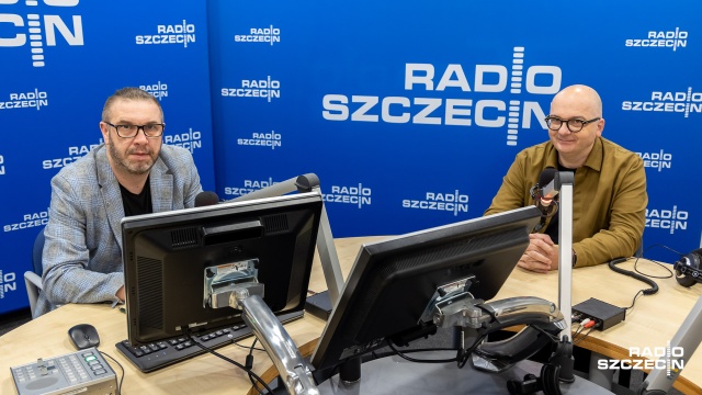 Szczecin ma jedną z lepszych infrastruktur kulturalnych. Ale brakuje pieniędzy
