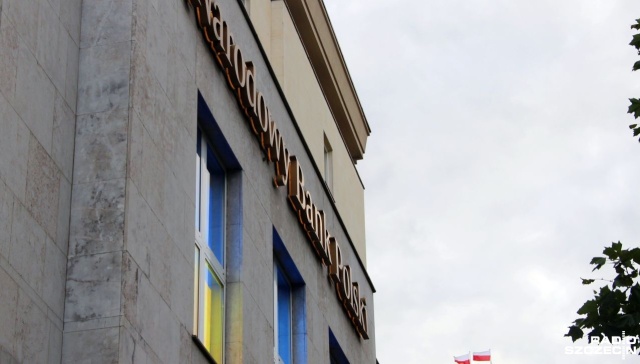 Polsce nie grozi recesja - ocenia Prezes Narodowego Banku Polskiego. W jego ocenie, na koniec roku inflacja będzie wynosiła nieco ponad siedem procent.
