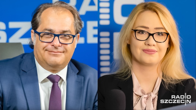 Jedynki PiS-u w regionie. Politycy komentują