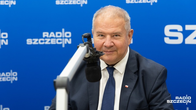Tylko PiS gwarantuje rozwój Polski lokalnej