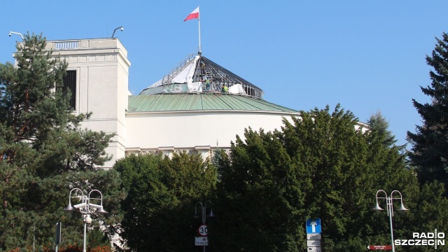 Kandydaci do Sejmu o tym, jak chcą przekonać niezdecydowanych