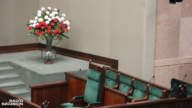 Dla kogo misja tworzenia rządu Ruch po stronie prezydenta