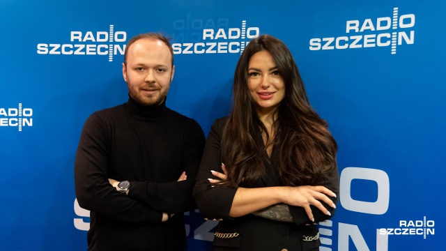 Ekspert kredytowy o tym, co rządowy program zmienił na rynku mieszkaniowym