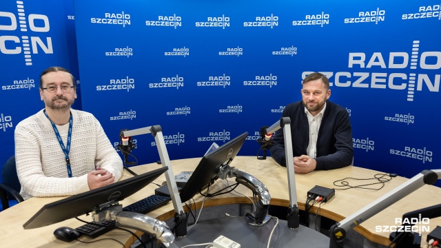 Rozmowa pod krawatem: bój o samorządy rozegra się między KO a PiS