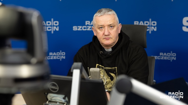 Fundacja Małych Stópek: trzeba docierać do serca człowieka