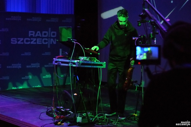 Ostatnie w tym roku wydanie cyklu [3x1]. [WIDEO, ZDJĘCIA]