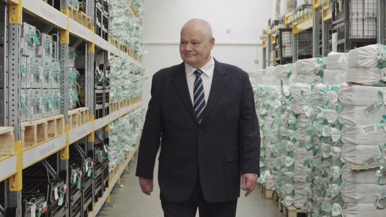 Prezes NBP zarobi więcej