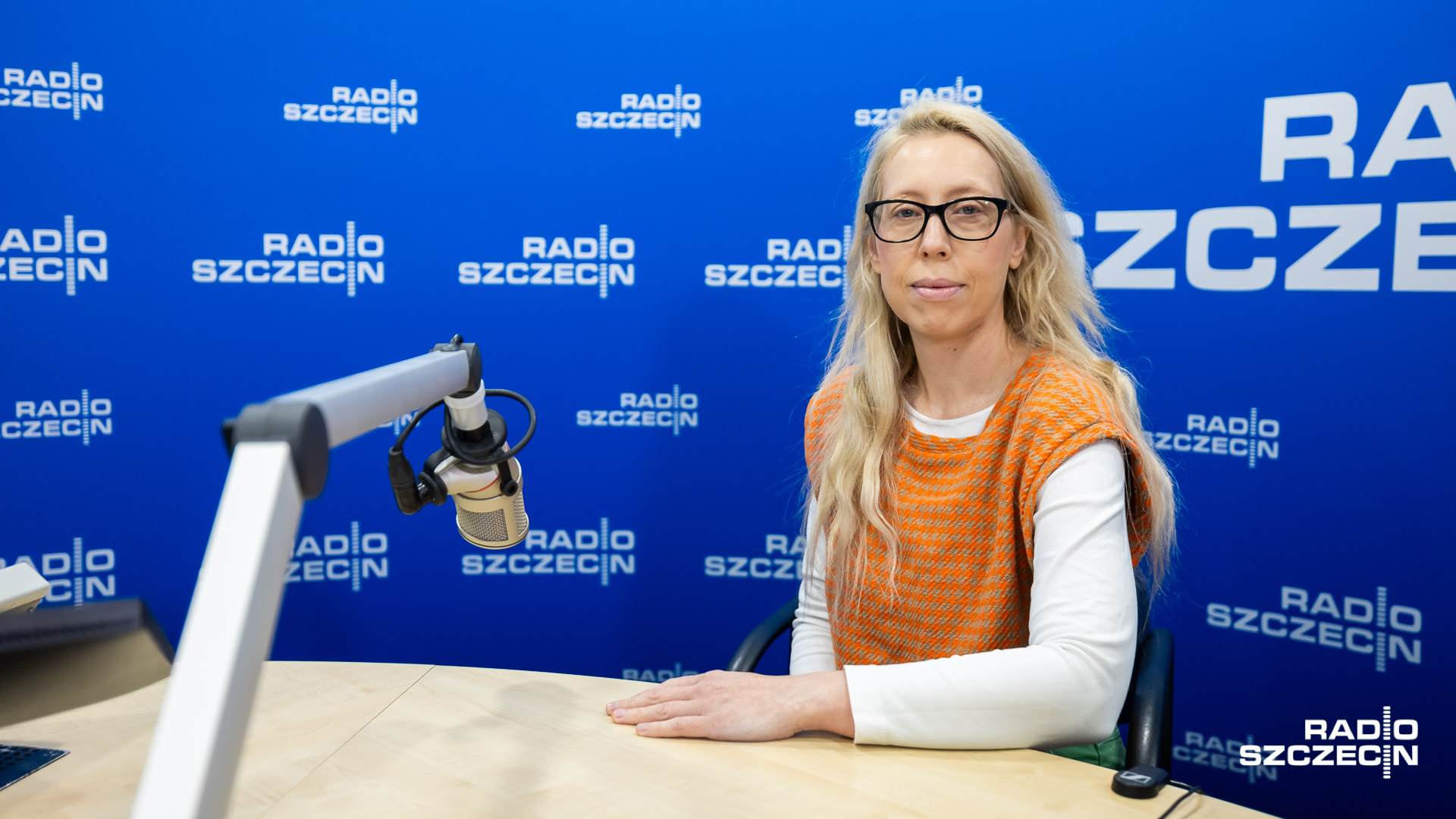 Koncertem w Studiu S-1 Radia Szczecin rozpoczyna się w sobotę Festiwal Szczecin Classic.