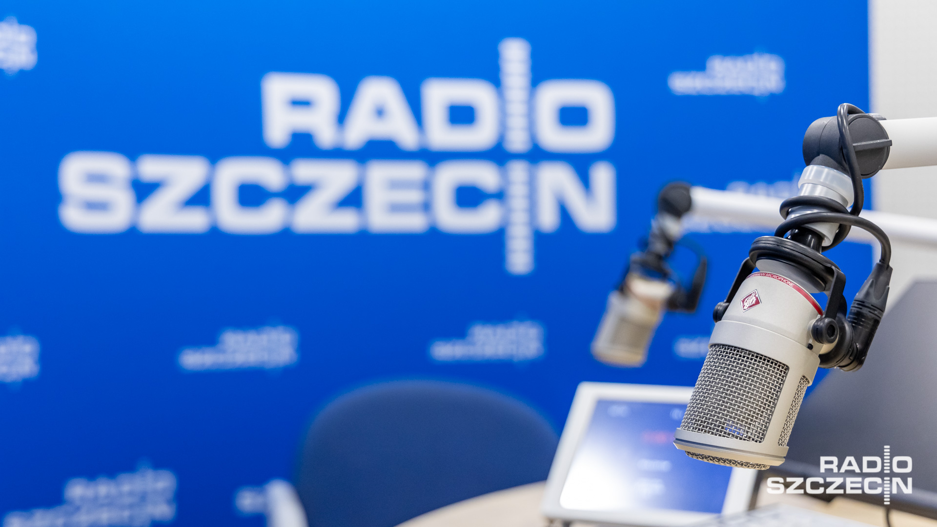W Radiu Szczecin rozmawiamy o ważnych sprawach. Tym razem czas na debatę o kulturze.