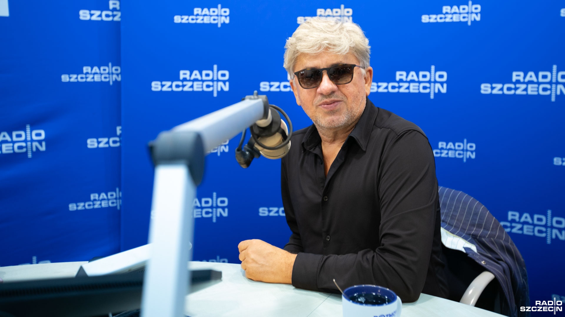 Teatr Polski w Szczecinie szuka tancerzy do musicalu w 3D, zatytułowanego Polita.