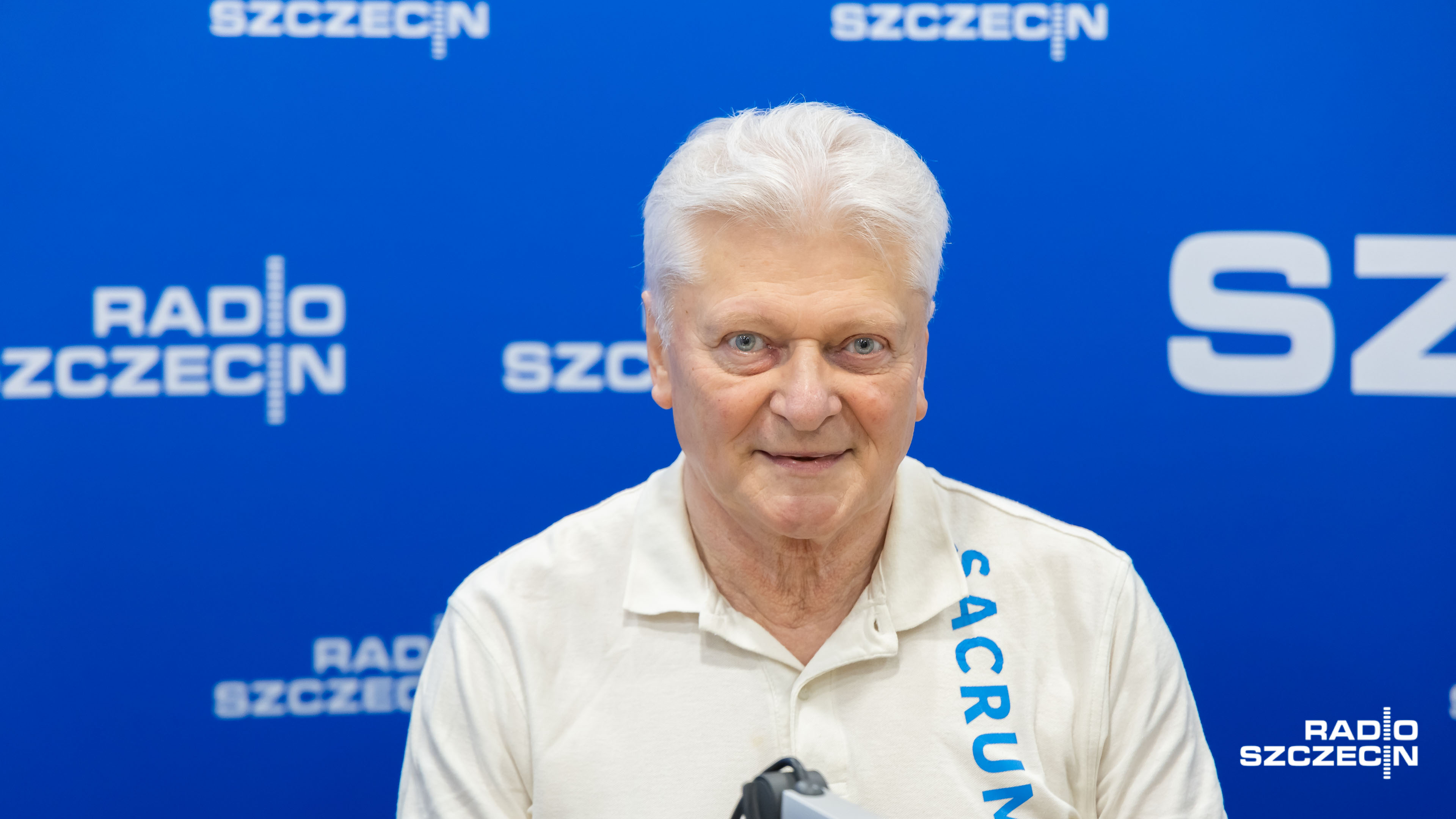 Przed nami XX Międzynarodowy Festiwal Muzyczny Sacrum Non Profanum. Rozpoczyna się już w sobotę w Szczecinie.