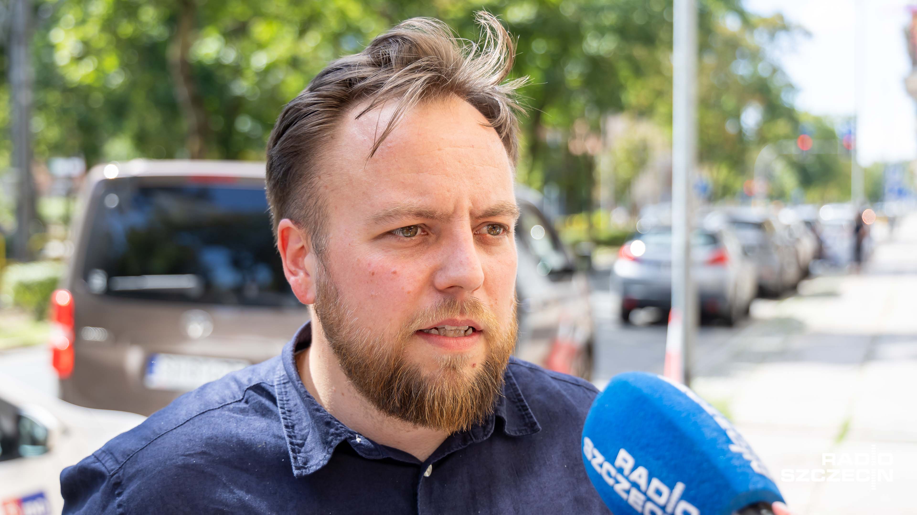 Powstanie dziewięć Centrów Aktywności i Wolontariatu dla Seniorów na terenie całego województwa. To w ramach unijnego projektu Social Silver.