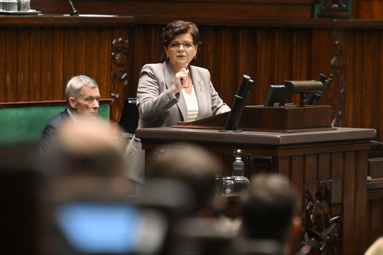 Sprzedaż podgrzewanych wyrobów tytoniowych z charakterystycznym aromatem będzie zakazana.