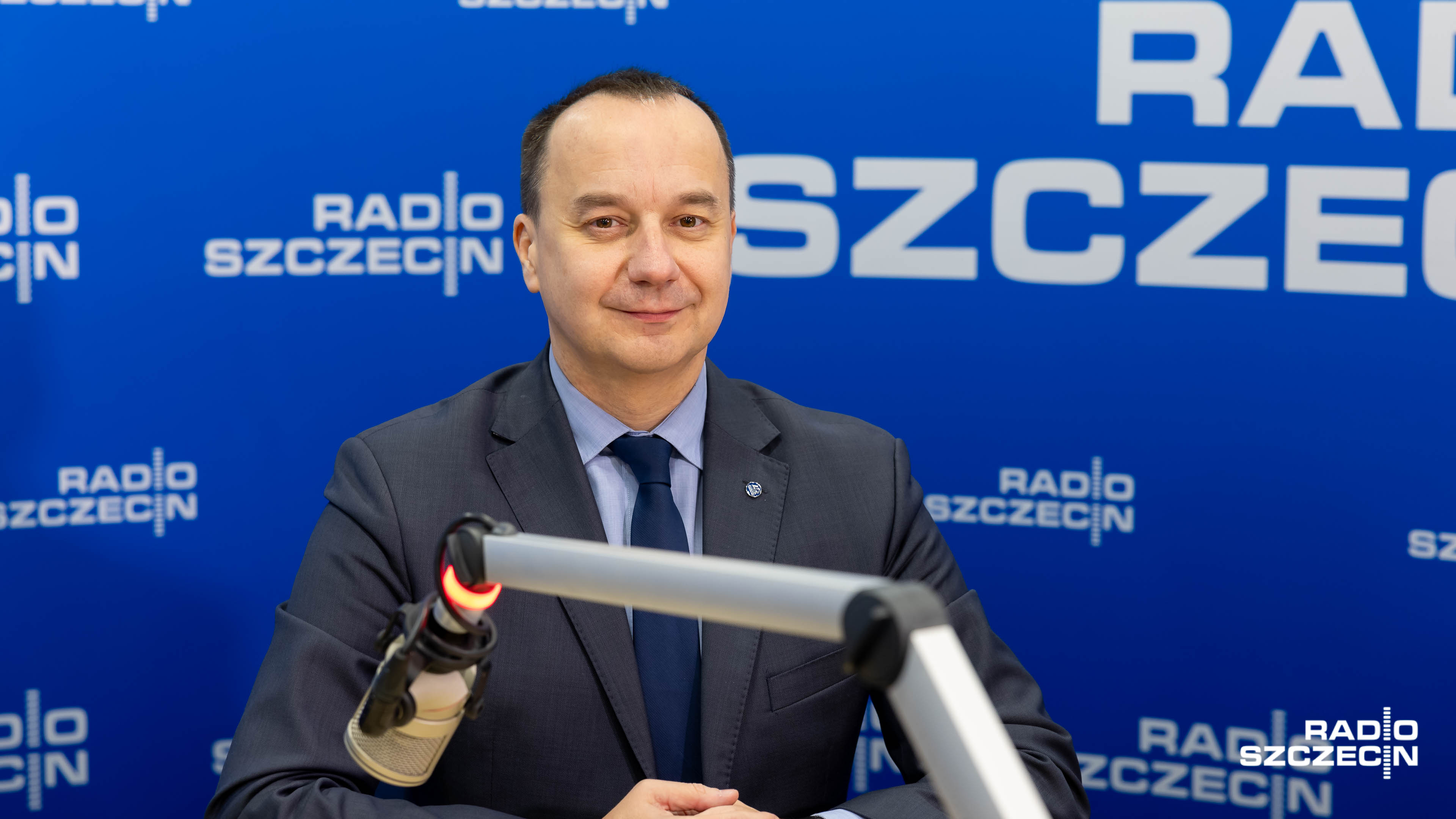Zawieszenie broni w handlowej wojnie Stanów Zjednoczonych z Unią Europejską - to na czas negocjacji.