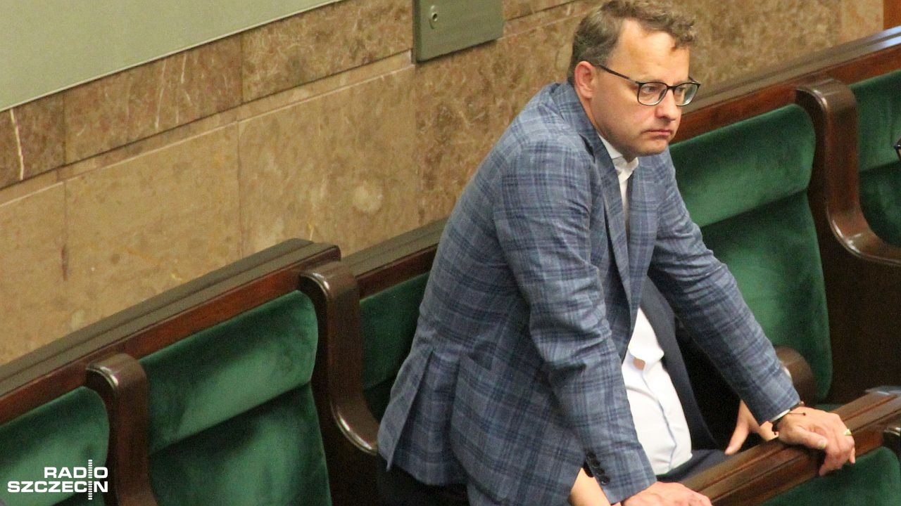 Jak dowiedziało się Polskie Radio węgierska prokuratura otrzymała Europejski Nakaz Dochodzeniowy wydany za Marcinem Romanowskim. Węgrzy dają sobie maksymalnie dwa miesiące na rozstrzygnięcie tego wezwania.