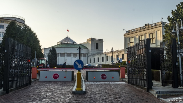 Sejm zgodził się na przedłużenie wakacji kredytowych na ten rok. Nad ustawą w tej sprawie pochyli się teraz Senat.