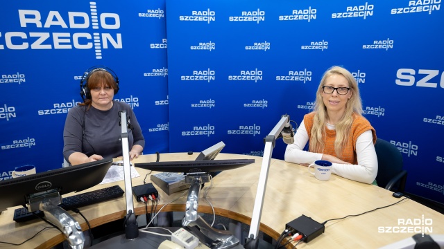 To propozycja przede wszystkim dla tych szczecinian, którzy majówkę spędzają w domach. Tak mówi jedna z organizatorek Festiwalu Szczecin Classic.