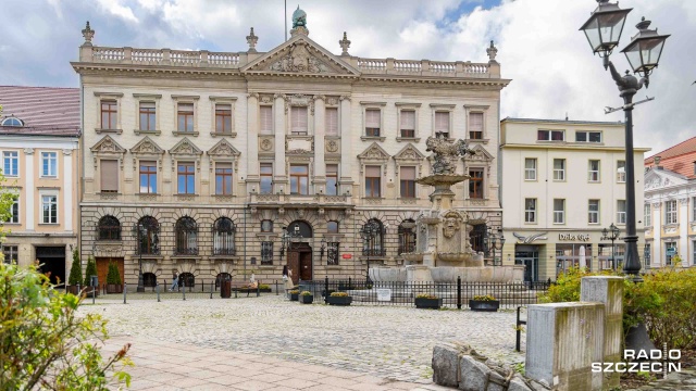 Musica Poetica to hasło tegorocznego Szczecińskiego Festiwalu Muzyki Dawnej.