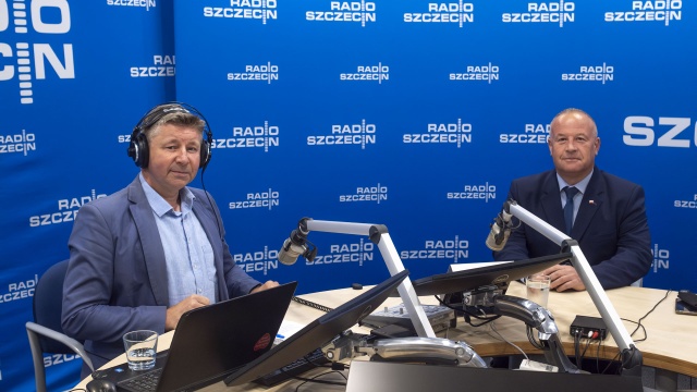 Szałabawka: taśmy Funduszu Sprawiedliwości to hucpa polityczna