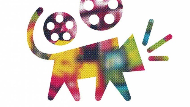 Młode i bardzo młode kino spotka się w piątek w Ińsku na Międzynarodowym Festiwalu Filmowym Young Hearts Film Festiwal. Dozwolone do lat 18.