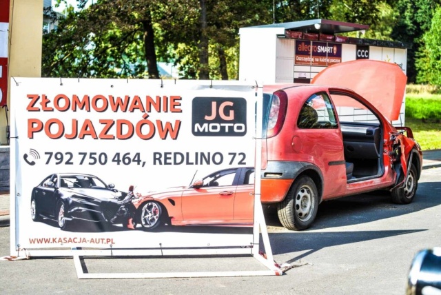 W dzisiejszych czasach coraz więcej osób staje przed koniecznością pozbycia się swojego starego, nieużywanego być może nawet uszkodzonego pojazdu. Niewiele osób zdaje sobie jednak sprawę, że jedyny legalny sposób na pozbycie się takiego auta to złomowanie na stacji demontaż pojazdów.