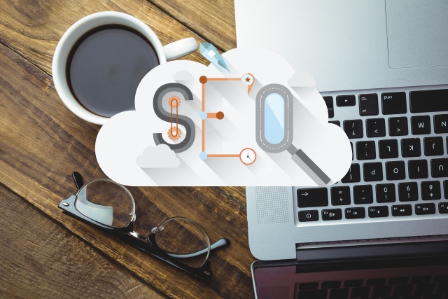 Pozycjonowanie to strategia marketingowa wybierania przez wiele sklepów internetowych. Wyszukiwarki są często pierwszym krokiem do dokonania zakupów, dlatego walka o wysokie pozycje w wynikach wyszukiwania są kuszące dla właścicieli e-commerce. Twoim sojusznikiem w drodze na pierwsze pozycje na topowe frazy jest profesjonalna agencja SEO. Dlaczego warto skorzystać z jej usług