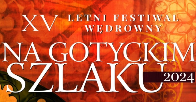 To projekt Fundacji Akademii Muzyki Dawnej ze Szczecina.
