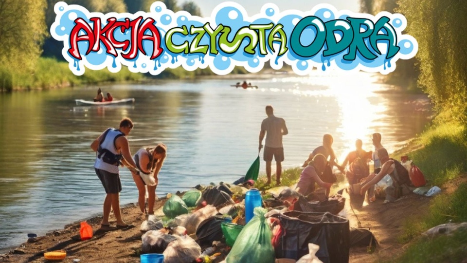 Fot. Stowarzyszenie Wywrotka
