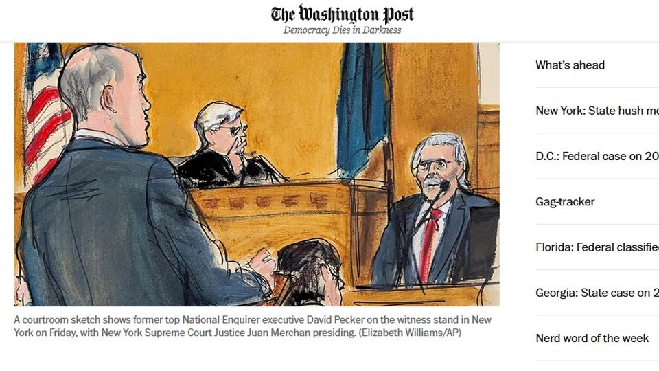 źródło: https://www.washingtonpost.com