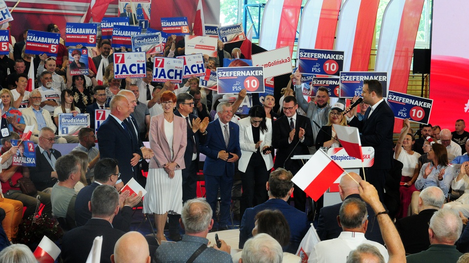 Fot. Marcin Kokolus [Radio Szczecin]