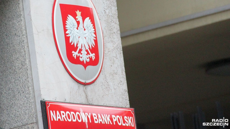 Fot. Piotr Kołodziejski [Radio Szczecin]