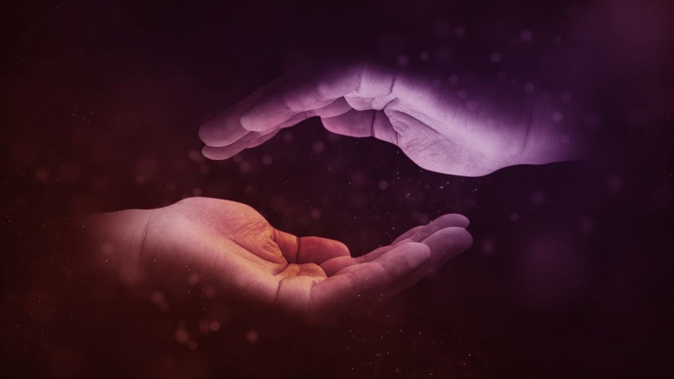 źródło: https://pixabay.com/pl/1947915/CC0 - domena publiczna