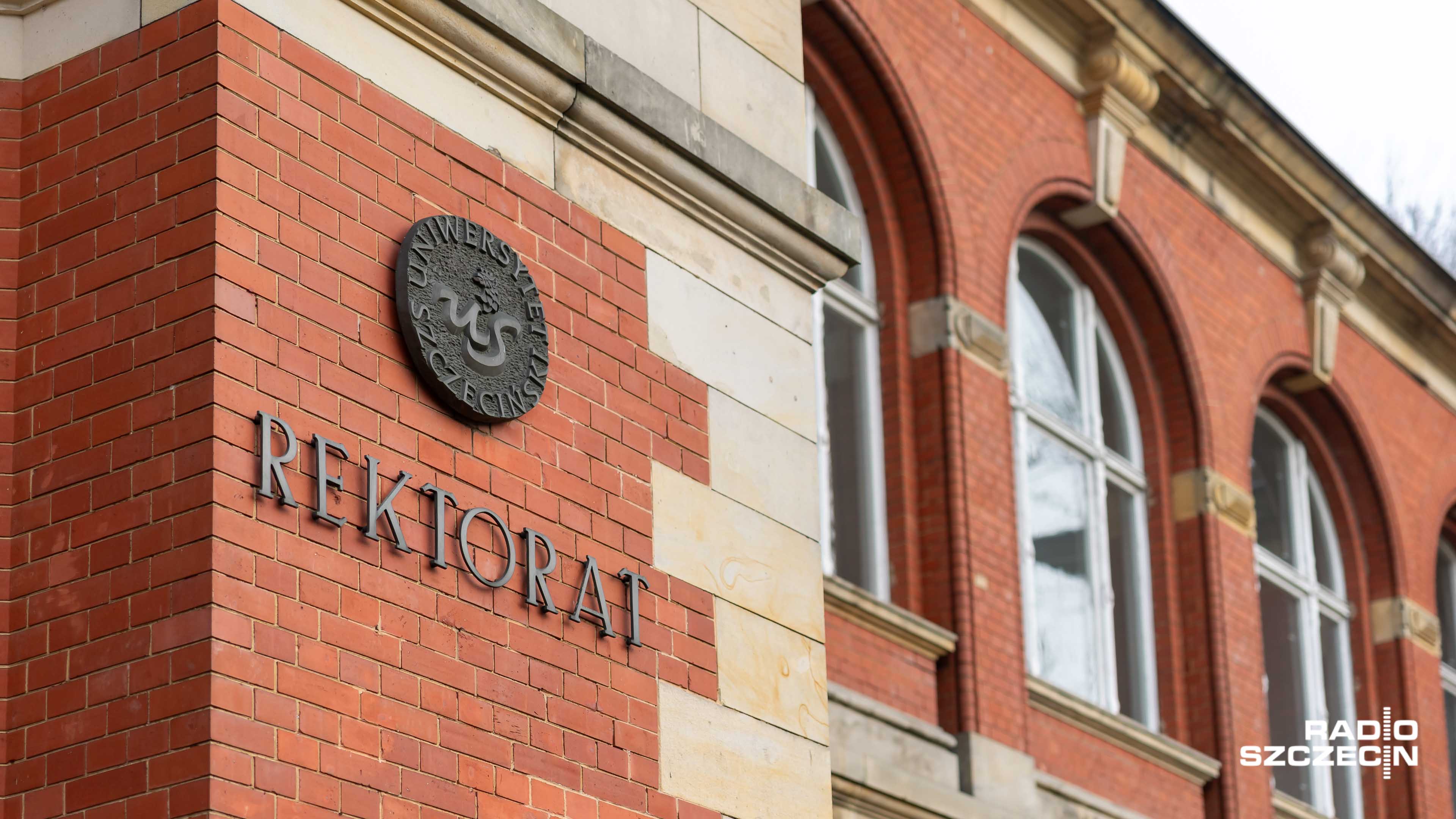 Sygnalistka z US ma wątpliwości co do kontroli ministerstwa